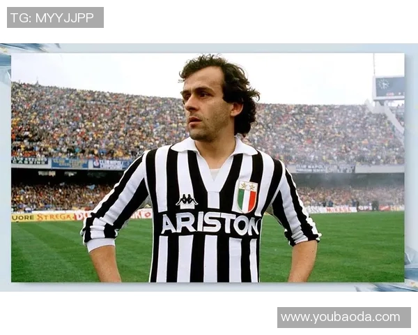 银月桂叶勋章荣耀加冕足球明星的辉煌历程与传奇故事