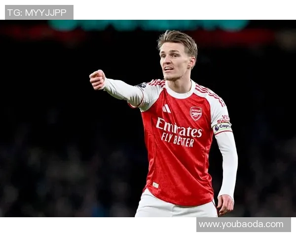 阿森纳足球明星的辉煌历程与传奇瞬间回顾