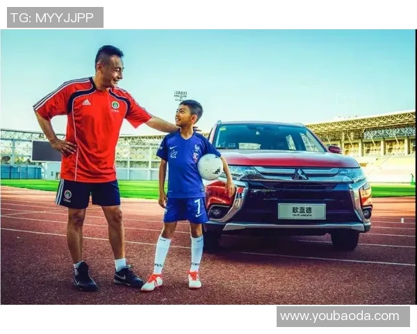 阳光女孩与足球明星的梦想之旅展现青春活力与激情碰撞 阳光女孩与足球明星的梦想之旅展现青春活力与激情碰撞