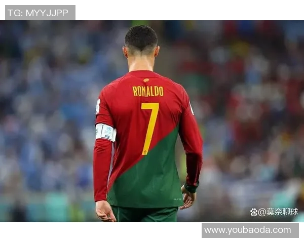 陕西足球明星的璀璨星空盘点及其对中国足球的贡献