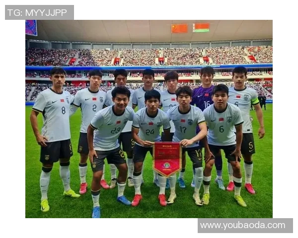 青岛朋友与足球明星的友谊故事揭示了运动与生活的深刻联系