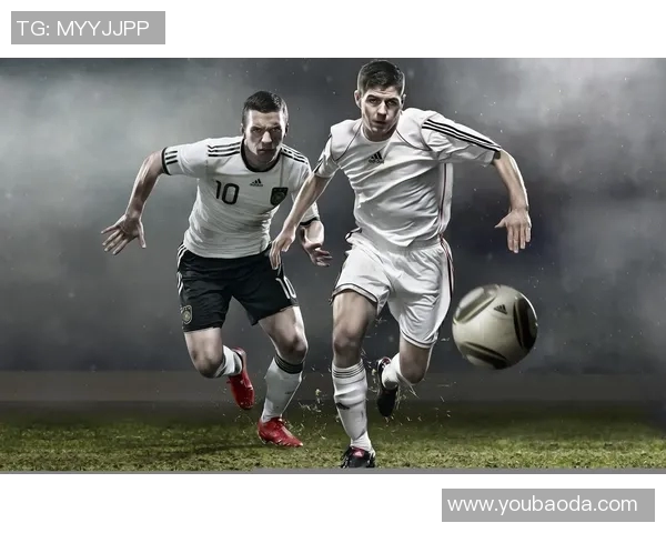 顶级足球明星如何运用停球技巧提升比赛表现与观赏性 顶级足球明星如何运用停球技巧提升比赛表现与观赏性