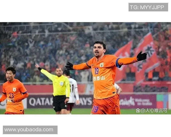 足球明星退赛背后的深层原因与影响分析 足球明星退赛背后的深层原因与影响分析