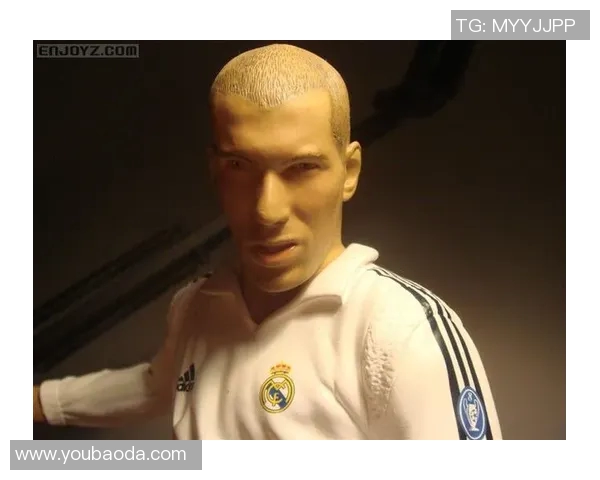 足球明星道具全解析图解汇总助你了解每位球星的独特装备与风采 足球明星道具全解析图解汇总助你了解每位球星的独特装备与风采