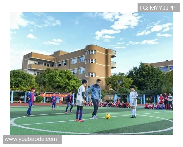 通灵之战中的足球明星角色解析与精彩瞬间回顾