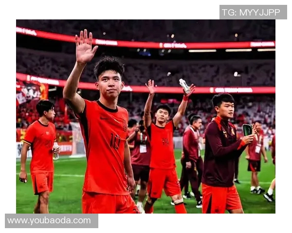 U22国足迎战柬埔寨全力争胜期待年轻球员展现实力与风采 U22国足迎战柬埔寨全力争胜期待年轻球员展现实力与风采