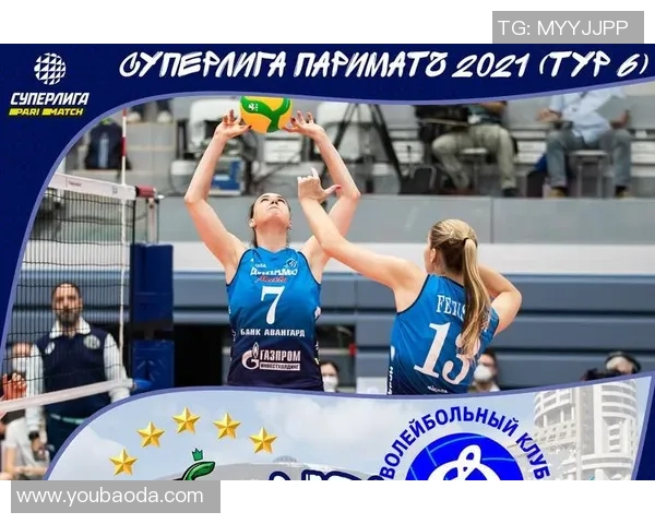 乌拉瓦对阵俄罗斯精彩直播全程回顾与赛后分析 乌拉瓦对阵俄罗斯精彩直播全程回顾与赛后分析