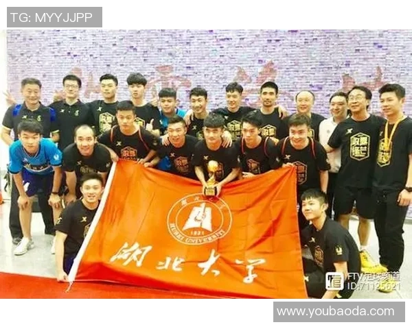 宋朝足球明星的传奇故事与历史影响探讨 宋朝足球明星的传奇故事与历史影响探讨