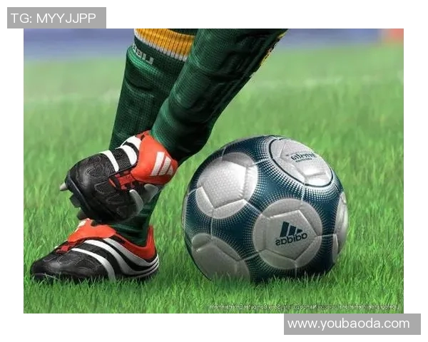 全球足球巨星的英语表达与魅力分析