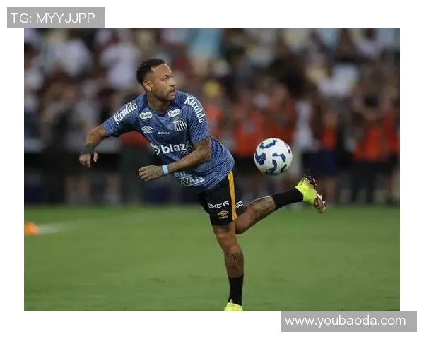 最近一位足球明星宣布退役引发球迷热议他的辉煌职业生涯回顾 最近一位足球明星宣布退役引发球迷热议他的辉煌职业生涯回顾