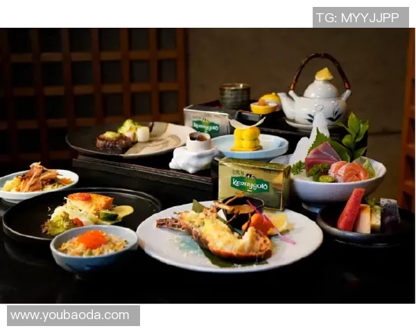 足球明星们的美食分享吃剩饭的创意料理大揭秘 足球明星们的美食分享吃剩饭的创意料理大揭秘